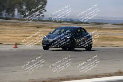 media/Sep-16-2023-Speed Ventures (Sat) [[87689546bd]]/Around the Pits/